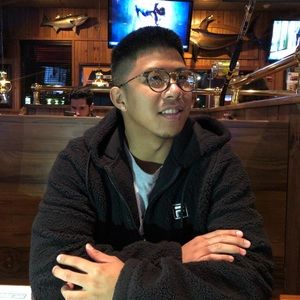 Meet your Posher, Claro